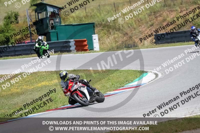 15 to 17th july 2013;Brno;event digital images;motorbikes;no limits;peter wileman photography;trackday;trackday digital images